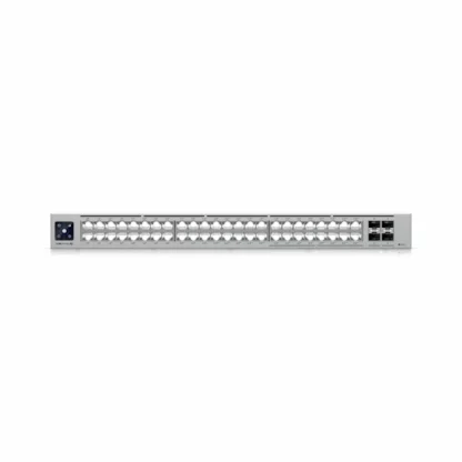 Ubiquiti Switch Professional Max 48 - Image 6