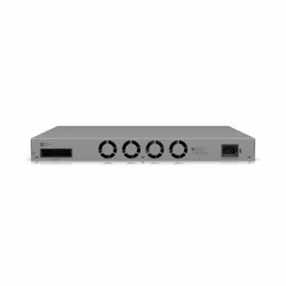 Ubiquiti Switch Professional Max 48 - Image 5