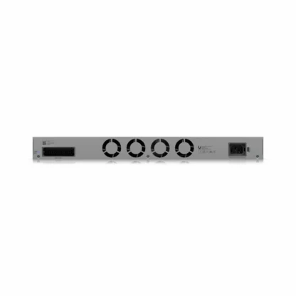 Ubiquiti Switch Professional Max 48 - Image 4