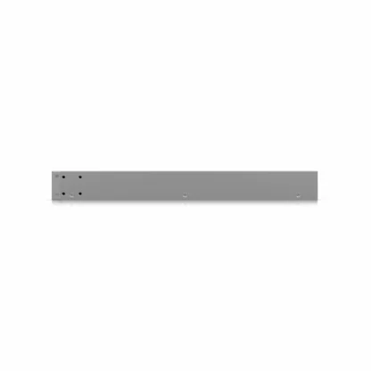 Ubiquiti Switch Professional Max 48 - Image 7