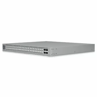 Ubiquiti Switch Professional Max 48 PoE