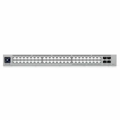 Ubiquiti Switch Professional Max 48 PoE - Image 4