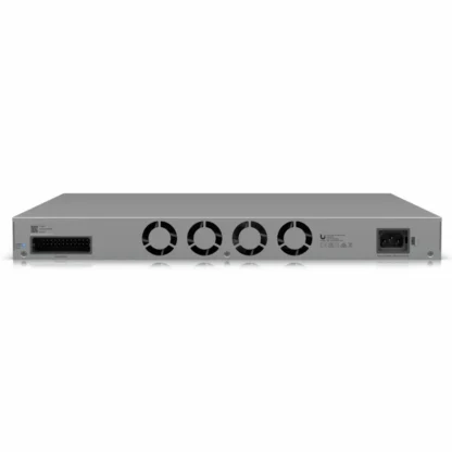 Ubiquiti Switch Professional Max 48 PoE - Image 5