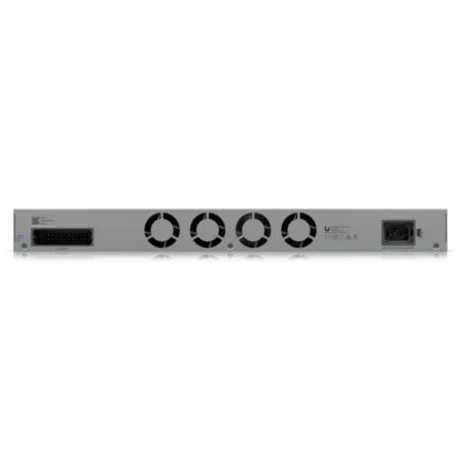 Ubiquiti Switch Professional Max 48 PoE - Image 6
