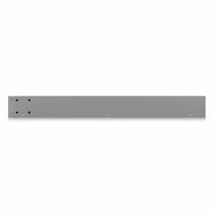 Ubiquiti Switch Professional Max 48 PoE - Image 7