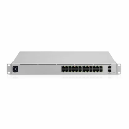 Ubiquiti Switch Professional USW-Pro-24 - Image 2