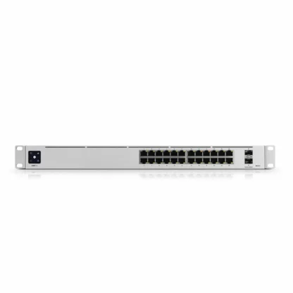 Ubiquiti Switch Professional USW-Pro-24 - Image 3