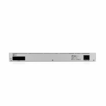 Ubiquiti Switch Professional USW-Pro-24 - Image 4
