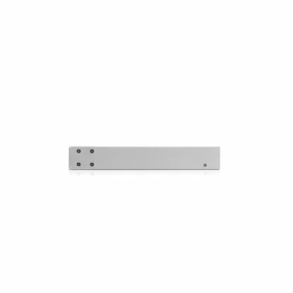 Ubiquiti Switch Professional USW-Pro-24 - Image 5