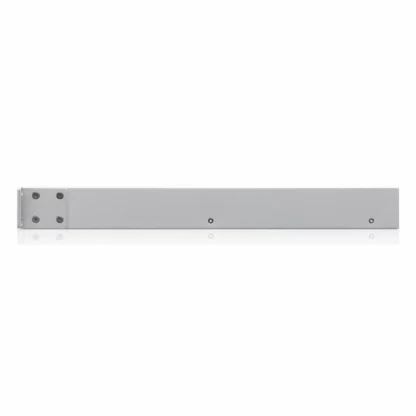 Ubiquiti POE Switch Professional USW-Pro-24-POE - Image 5