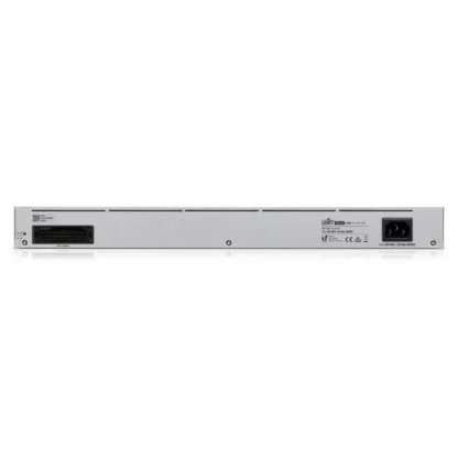 Ubiquiti POE Switch Professional USW-Pro-48-POE - Image 4