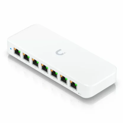 Ubiquiti Switch Ultra