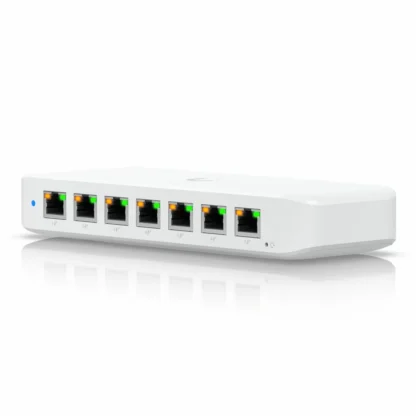 Ubiquiti Switch Ultra - Image 2