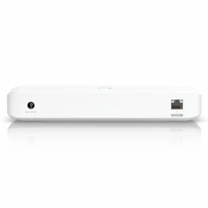 Ubiquiti Switch Ultra - Image 4