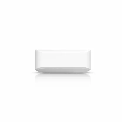 Ubiquiti Switch Ultra - Image 5