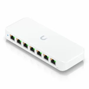 Ubiquiti Switch Ultra 60W