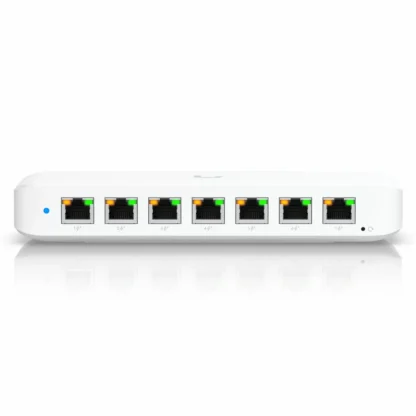 Ubiquiti Switch Ultra 60W - Image 3