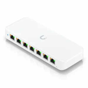 Ubiquiti Switch Ultra 210W
