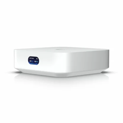 Ubiquiti UniFi Express - Image 2