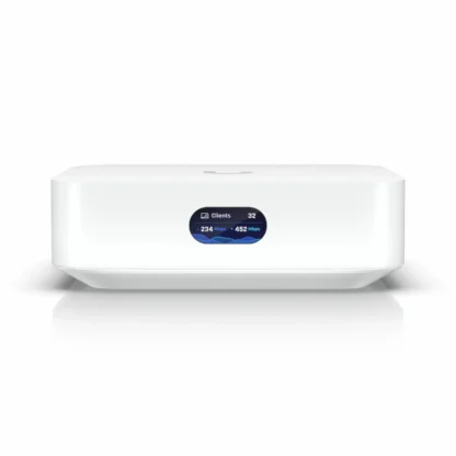 Ubiquiti UniFi Express - Image 3