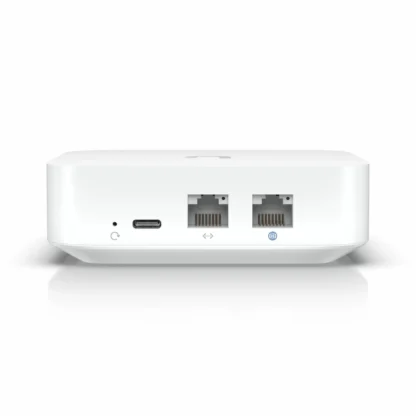 Ubiquiti UniFi Express - Image 4