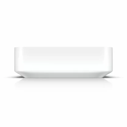 Ubiquiti UniFi Express - Image 5