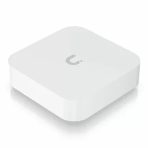 Ubiquiti UniFi Gateway Lite