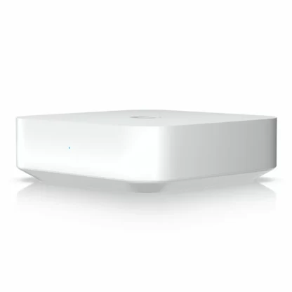 Ubiquiti UniFi Gateway Lite - Image 2