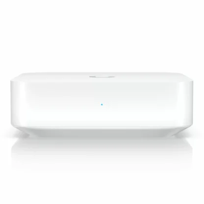 Ubiquiti UniFi Gateway Lite - Image 3