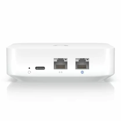 Ubiquiti UniFi Gateway Lite - Image 4