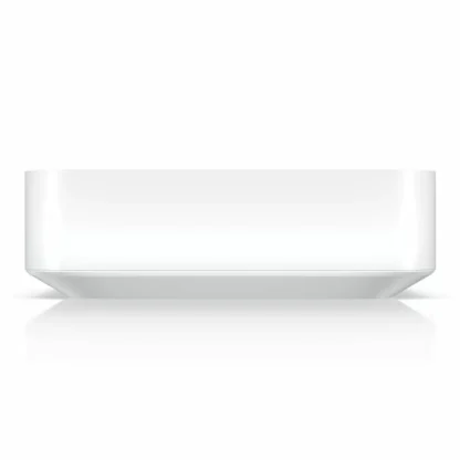 Ubiquiti UniFi Gateway Lite - Image 5