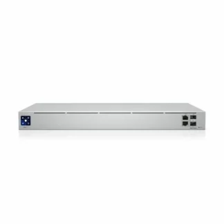 Ubiquiti UniFi Gateway Professional