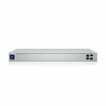 Ubiquiti UniFi Gateway Professional