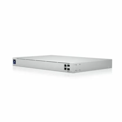 Ubiquiti UniFi Gateway Professional - Image 2