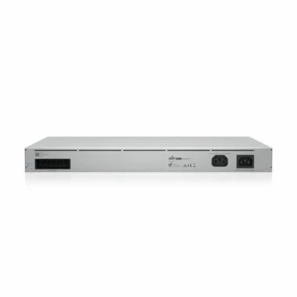 Ubiquiti UniFi Gateway Professional - Image 3