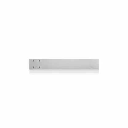 Ubiquiti UniFi Gateway Professional - Image 4