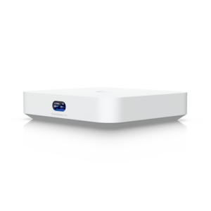 Ubiquiti UniFi Cloud Gateway Ultra