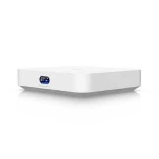 Ubiquiti UniFi Cloud Gateway Ultra