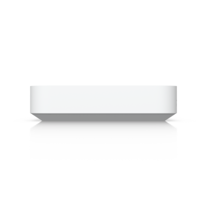 Ubiquiti UniFi Cloud Gateway Ultra - Image 4