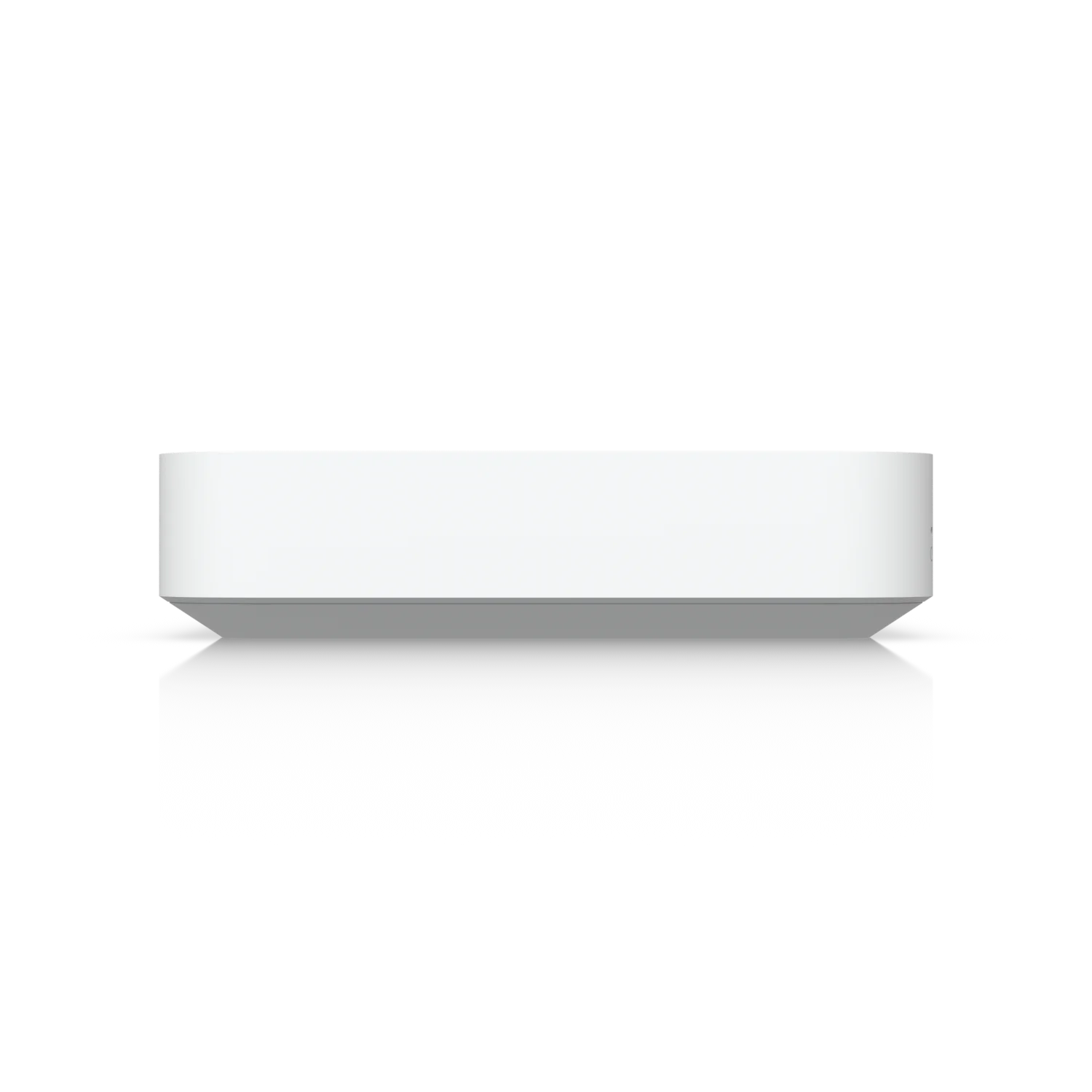 Ubiquiti UniFi Cloud Gateway Ultra - Image 4