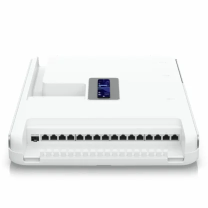 Ubiquiti Dream Wall - Image 10
