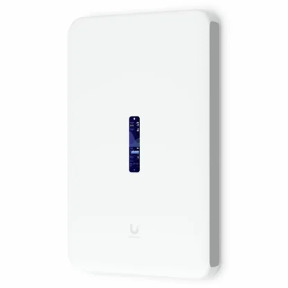 Ubiquiti Dream Wall - Image 2