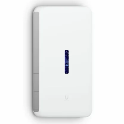 Ubiquiti Dream Wall - Image 3