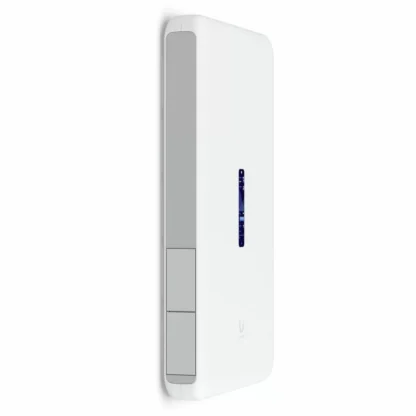 Ubiquiti Dream Wall - Image 4