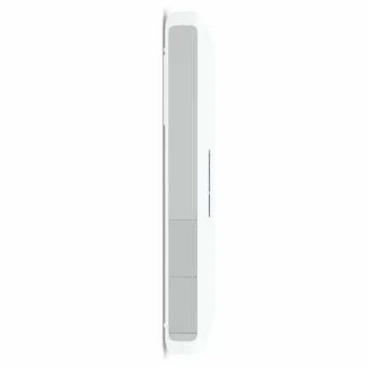 Ubiquiti Dream Wall - Image 5