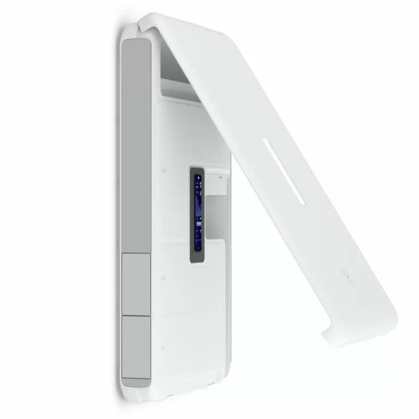 Ubiquiti Dream Wall - NAS STORE