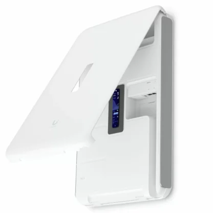 Ubiquiti Dream Wall - Image 7