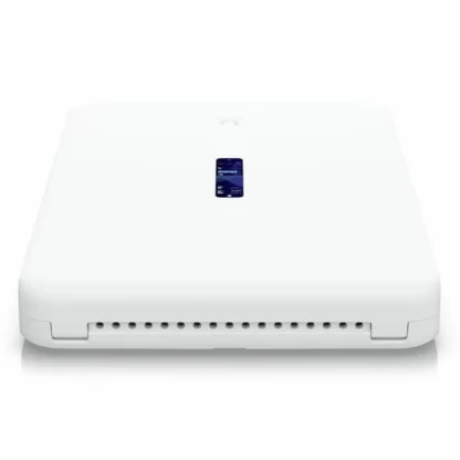Ubiquiti Dream Wall - Image 9