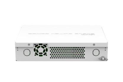 MikroTik CRS112-8G-4S-IN - Image 2