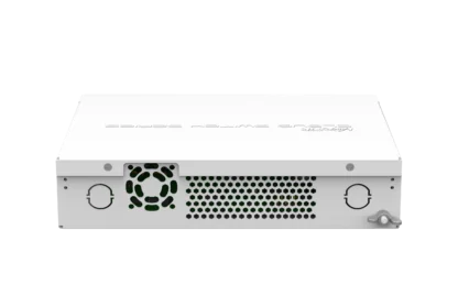 MikroTik CRS112-8G-4S-IN - Image 2